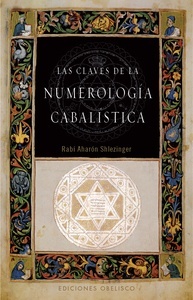 Las claves de la numerología cabalística