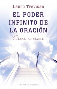 El poder infinito de la oración