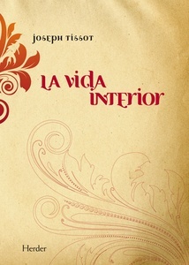 La vida interior
