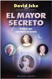 El mayor sereto