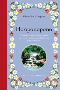 Ho'oponopono (B)