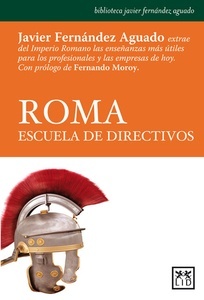 Roma, escuela de directivos