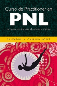 Curso de practitioner en PNL