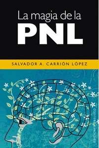 La magia de la PNL