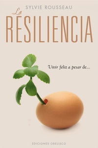 La resiliencia