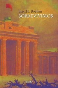 Sobrevivimos