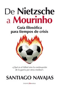 De Nietzsche a Mourinho