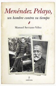 Menéndez Pelayo