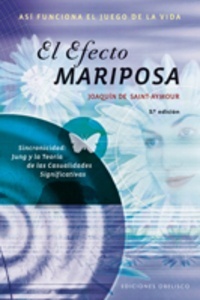 El efecto mariposa