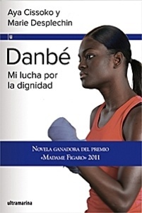 Danbé