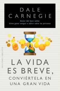 La vida es breve