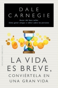 La vida es breve