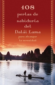 108 perlas de sabiduría del Dálai Lama