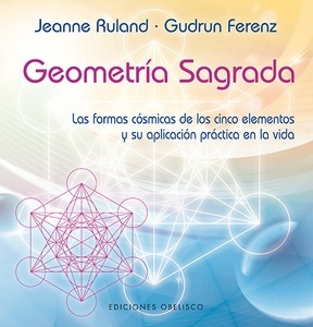 Geometría Sagrada