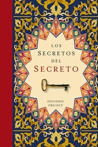 Los secretos del Secreto