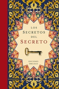 Los secretos del Secreto