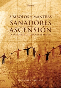 Símbolos y mantras