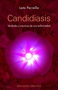 Candidiasis