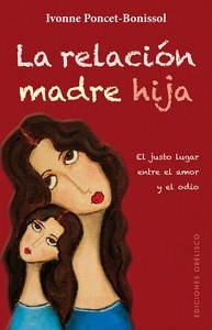La relación madre-hija