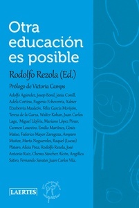 Otra educación es posible