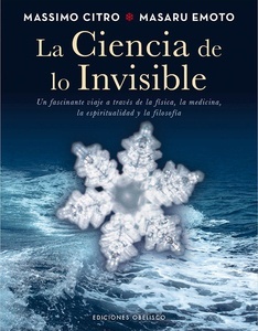 La ciencia de lo invisible