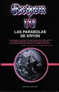 Kyron