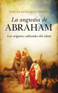 La angustia de Abraham