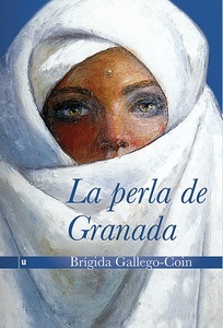 La perla de Granada