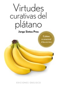 Virtudes curativas del plátano
