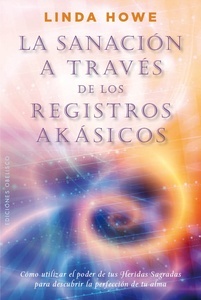 Sanación a través de los registros akasicos