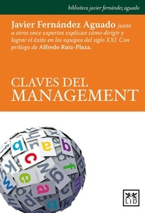 Claves de management