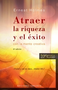 Atraer la riqueza y el éxito