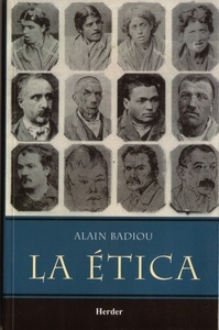 La ética