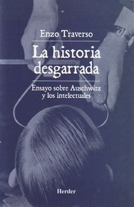 La historia desgarrada