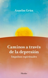 Caminos a través de la depresión