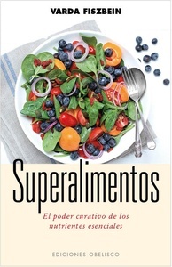 Superalimentos