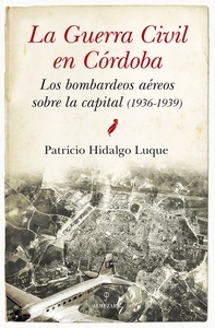 La Guerra Civil en Córdoba