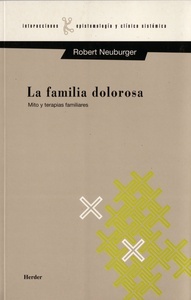 La familia dolorosa