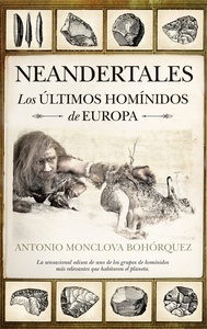 Neandertales