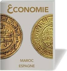 Economía Maroc Espagne