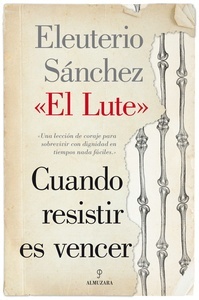 Resistir es vencer