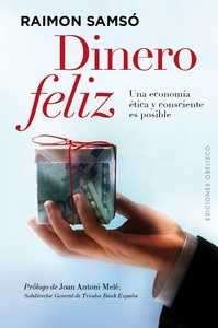 Dinero feliz