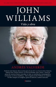 John Williams