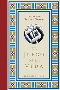 El juego de la vida