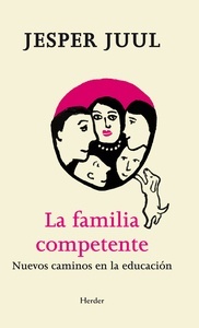 La familia competente