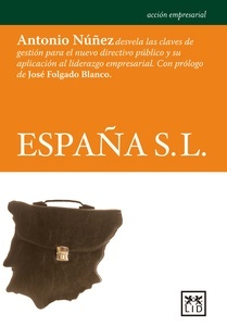 España SL