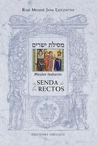 La senda de los rectos