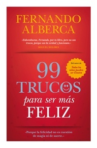 99 trucos para ser más feliz