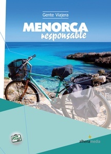 Menorca responsable