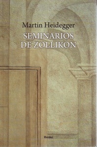 Seminarios de Zollikon